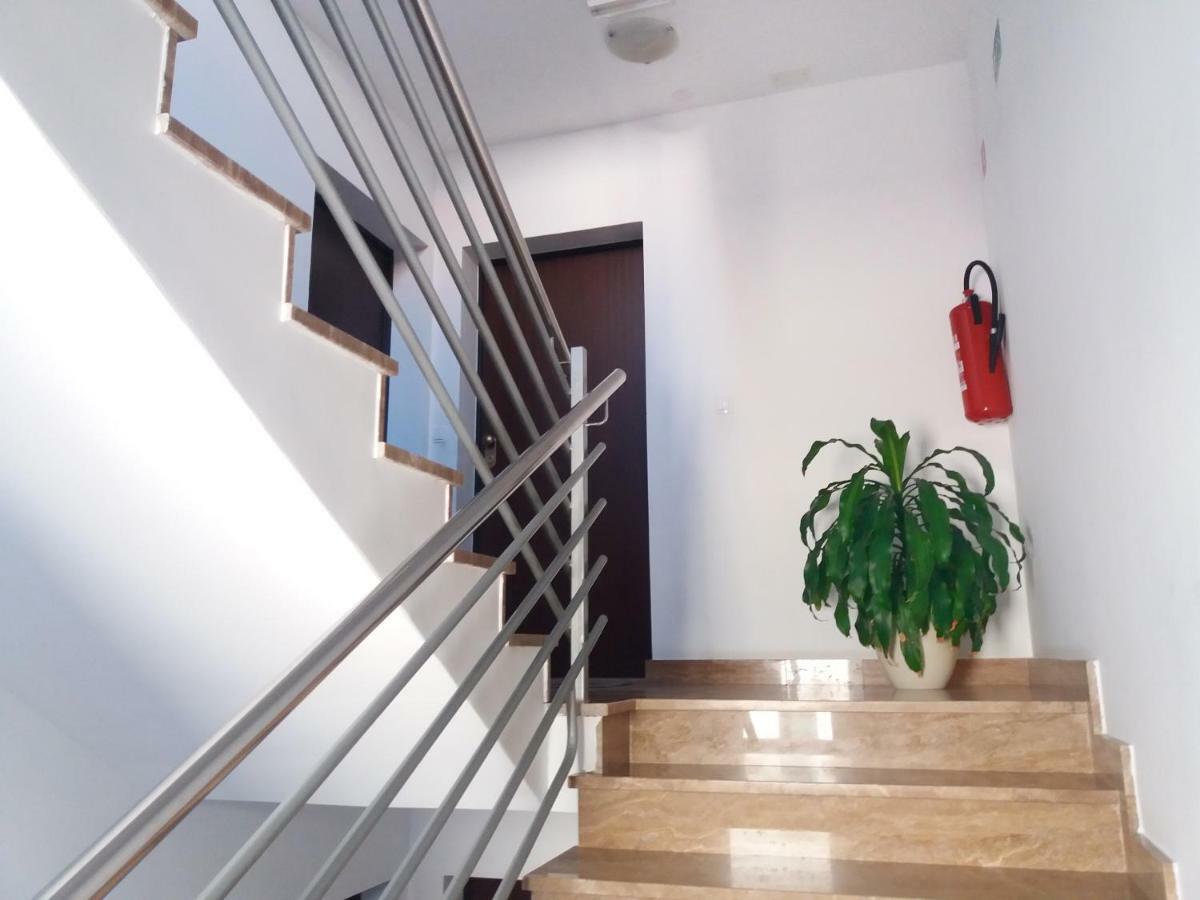 Luxury Apartment Salona 外观 照片